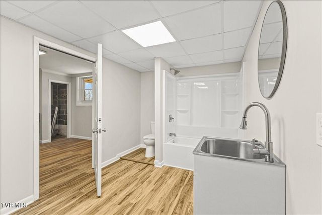 316 Winding Road, Bristol, TN 37620