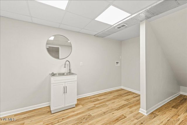 316 Winding Road, Bristol, TN 37620