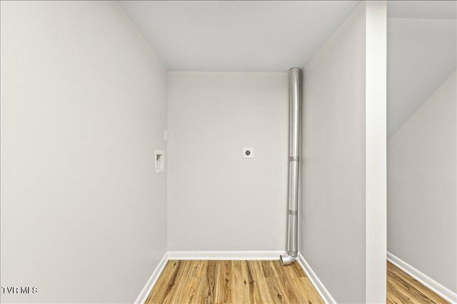 316 Winding Road, Bristol, TN 37620