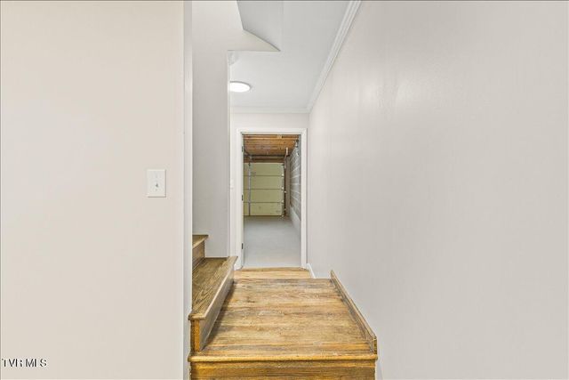 316 Winding Road, Bristol, TN 37620