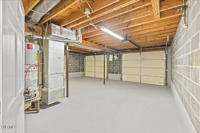 316 Winding Road, Bristol, TN 37620