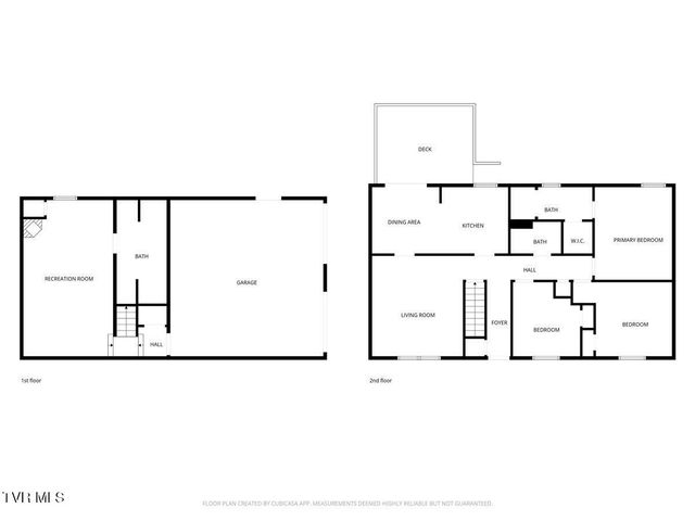 316 Winding Road, Bristol, TN 37620