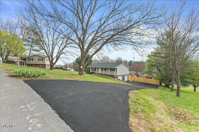 316 Winding Road, Bristol, TN 37620