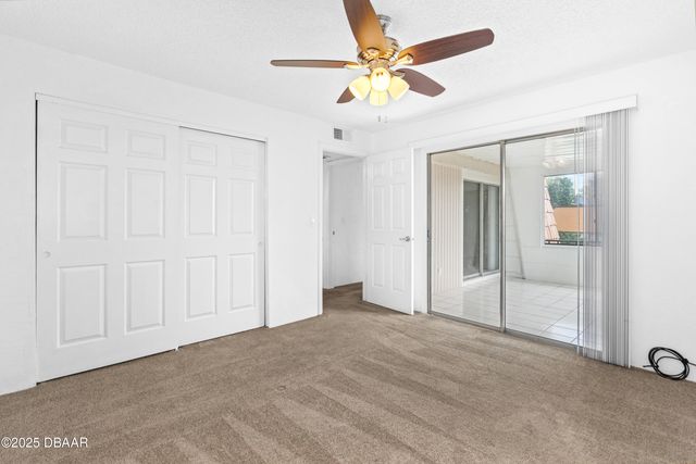 137 Moonstone Court, Port Orange, FL 32129