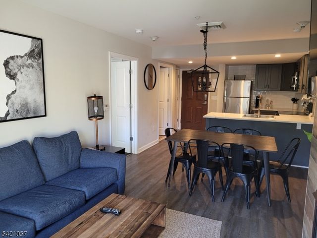 200 State Rt 94 Unit 336 336, Vernon Twp., NJ 07462