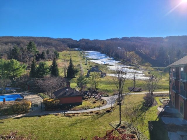 200 State Rt 94 Unit 336 336, Vernon Twp., NJ 07462