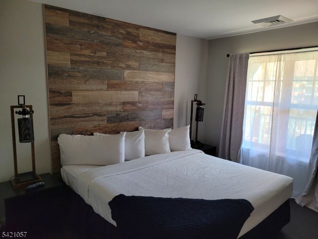 200 State Rt 94 Unit 336 336, Vernon Twp., NJ 07462