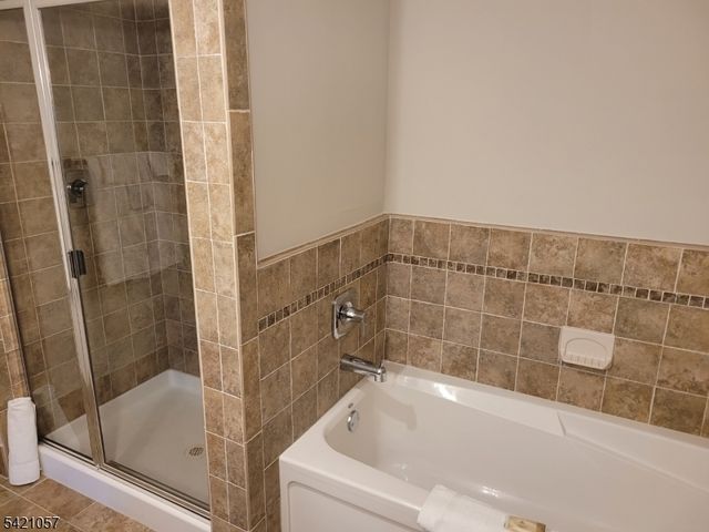 200 State Rt 94 Unit 336 336, Vernon Twp., NJ 07462