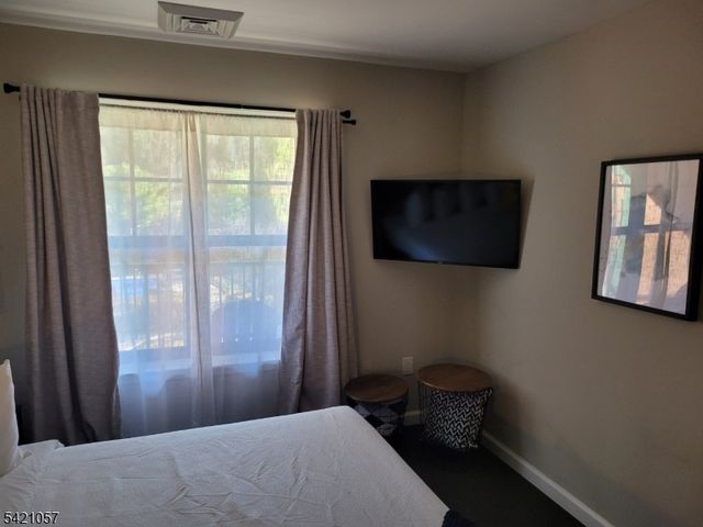 200 State Rt 94 Unit 336 336, Vernon Twp., NJ 07462