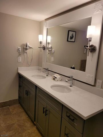 200 State Rt 94 Unit 336 336, Vernon Twp., NJ 07462