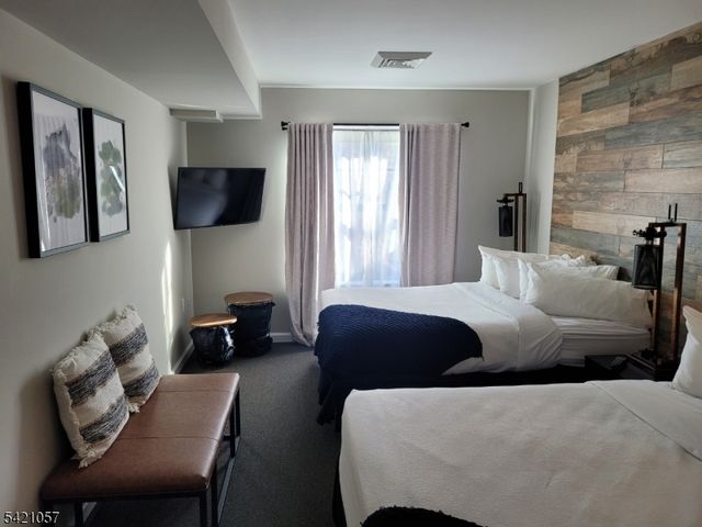 200 State Rt 94 Unit 336 336, Vernon Twp., NJ 07462