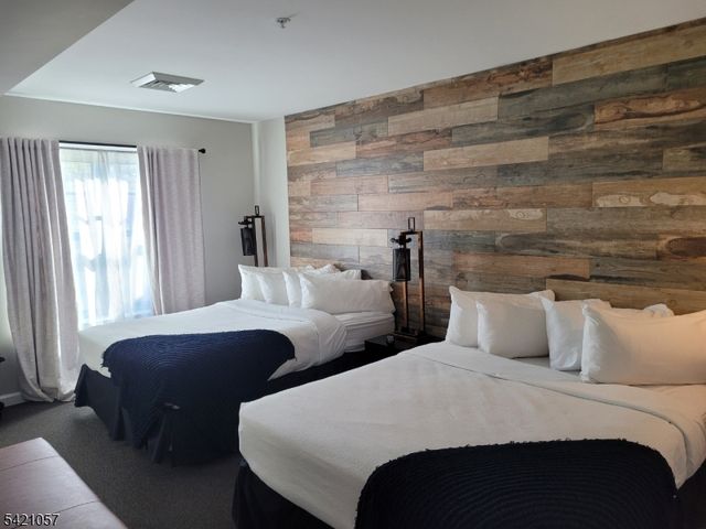 200 State Rt 94 Unit 336 336, Vernon Twp., NJ 07462