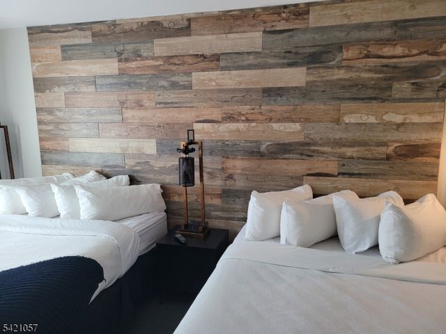 200 State Rt 94 Unit 336 336, Vernon Twp., NJ 07462