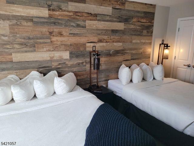 200 State Rt 94 Unit 336 336, Vernon Twp., NJ 07462