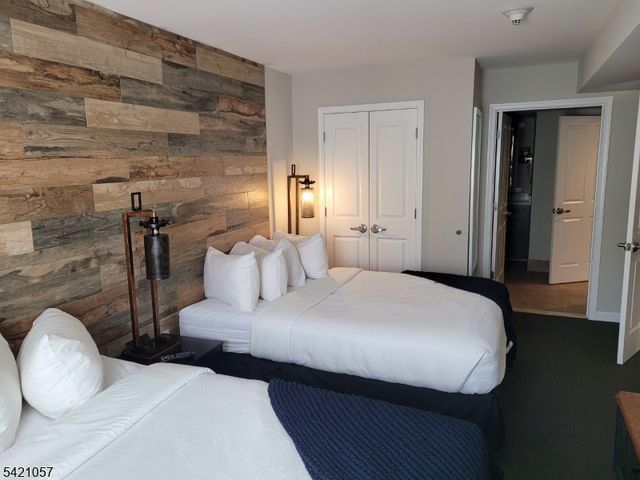 200 State Rt 94 Unit 336 336, Vernon Twp., NJ 07462