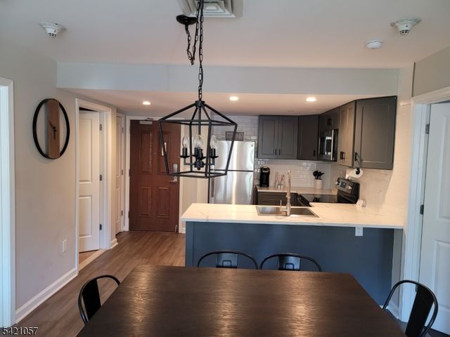 200 State Rt 94 Unit 336 336, Vernon Twp., NJ 07462