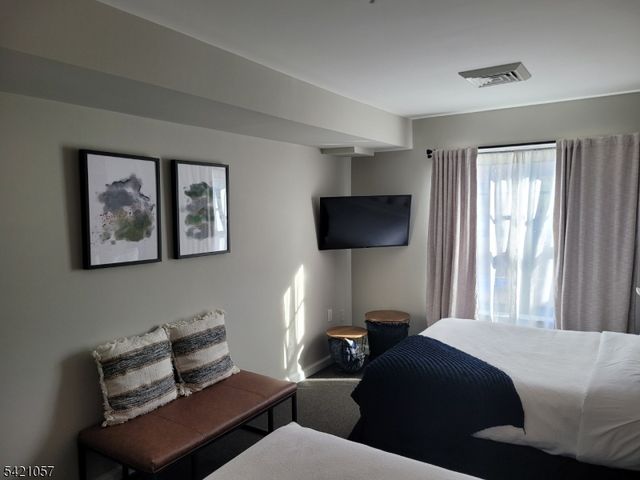 200 State Rt 94 Unit 336 336, Vernon Twp., NJ 07462