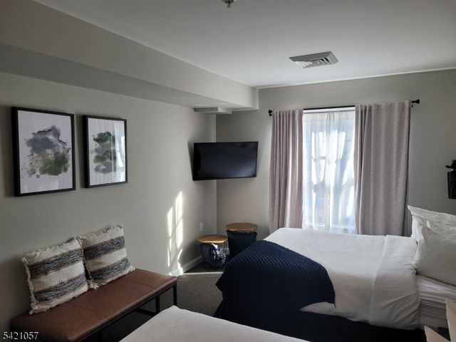 200 State Rt 94 Unit 336 336, Vernon Twp., NJ 07462