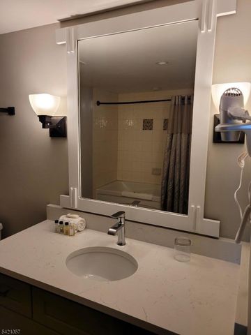 200 State Rt 94 Unit 336 336, Vernon Twp., NJ 07462