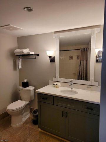 200 State Rt 94 Unit 336 336, Vernon Twp., NJ 07462