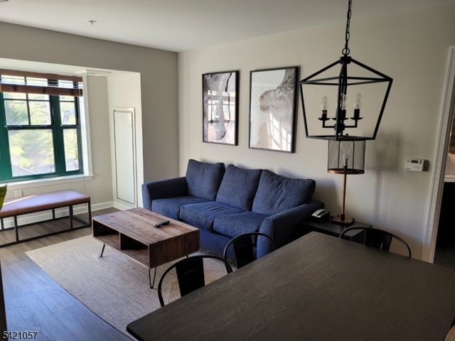 200 State Rt 94 Unit 336 336, Vernon Twp., NJ 07462