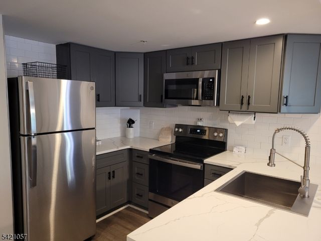 200 State Rt 94 Unit 336 336, Vernon Twp., NJ 07462