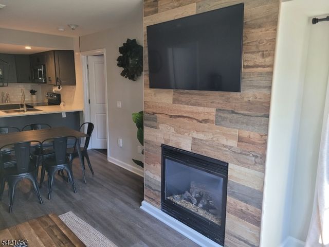 200 State Rt 94 Unit 336 336, Vernon Twp., NJ 07462