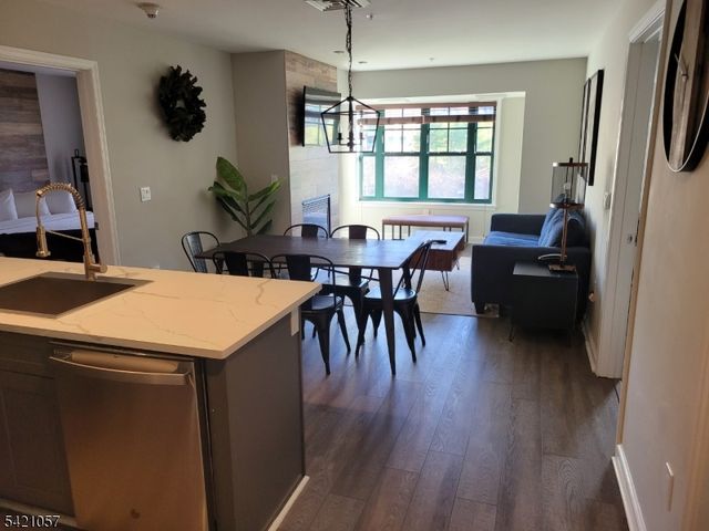 200 State Rt 94 Unit 336 336, Vernon Twp., NJ 07462