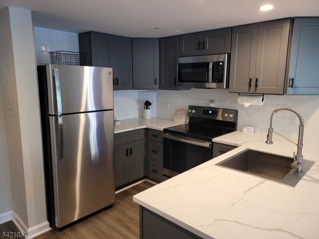 200 State Rt 94 Unit 336 336, Vernon Twp., NJ 07462