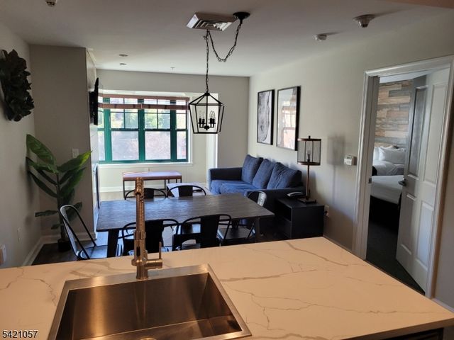 200 State Rt 94 Unit 336 336, Vernon Twp., NJ 07462