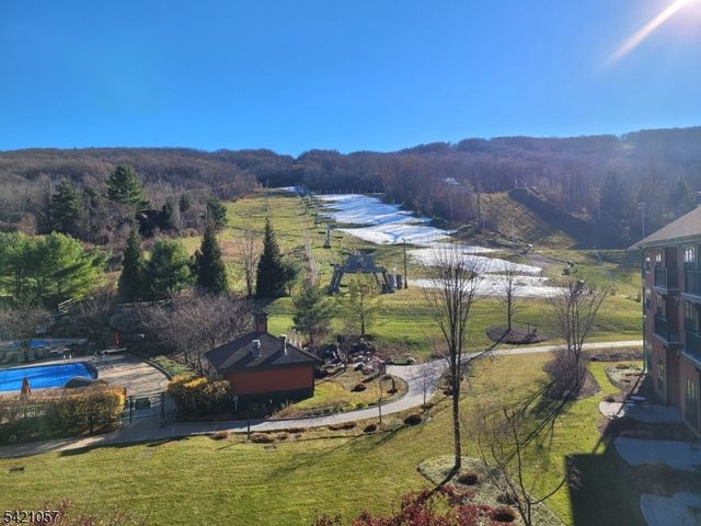 200 State Rt 94 Unit 336 336, Vernon Twp., NJ 07462