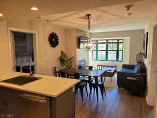 200 State Rt 94 Unit 336 336, Vernon Twp., NJ 07462