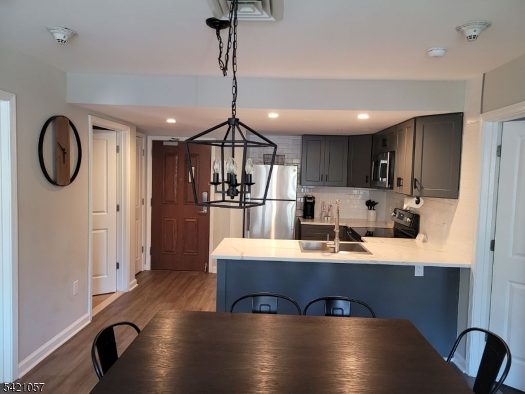 200 State Rt 94 Unit 336 336, Vernon Twp., NJ 07462 — photo 3