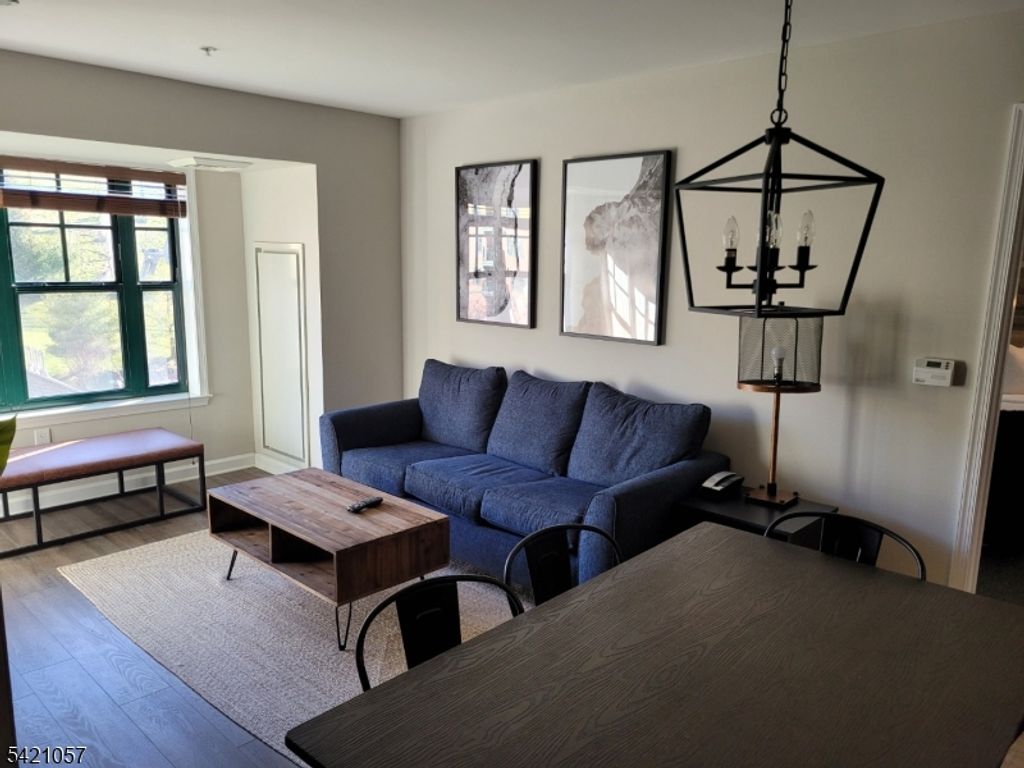 200 State Rt 94 Unit 336 336, Vernon Twp., NJ 07462 — photo 4