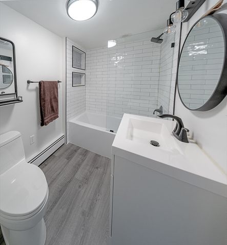 19 Jefferson St, Newburyport, MA 01950