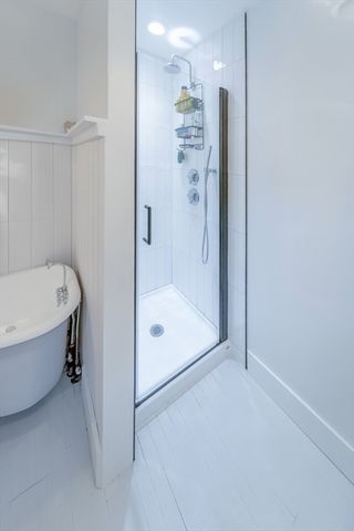 19 Jefferson St, Newburyport, MA 01950