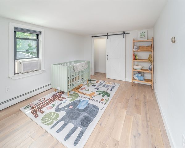 19 Jefferson St, Newburyport, MA 01950