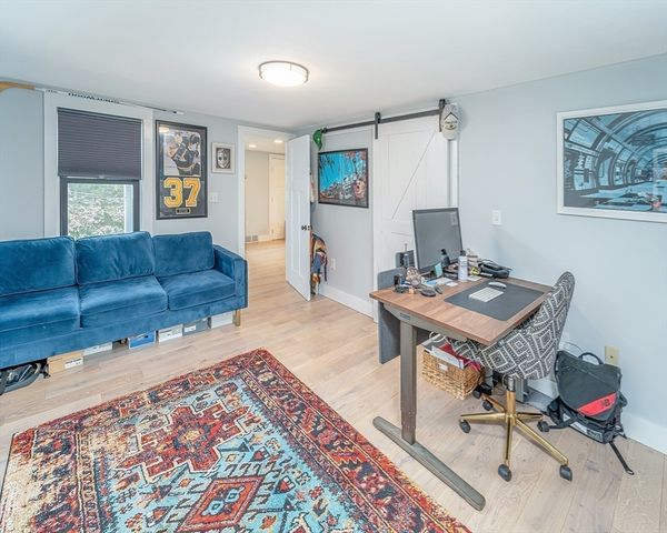 19 Jefferson St, Newburyport, MA 01950