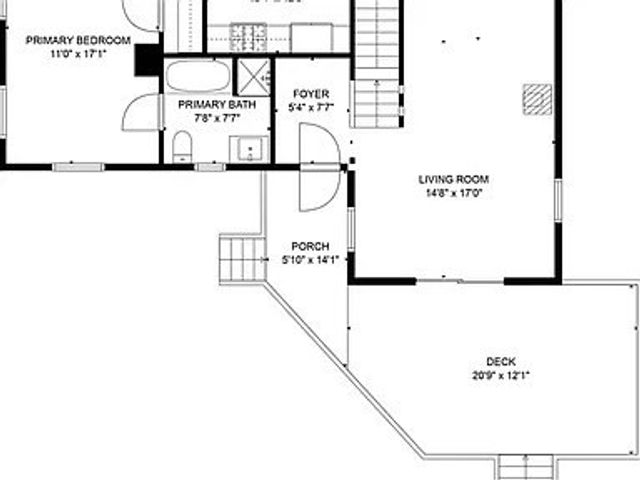 19 Jefferson St, Newburyport, MA 01950