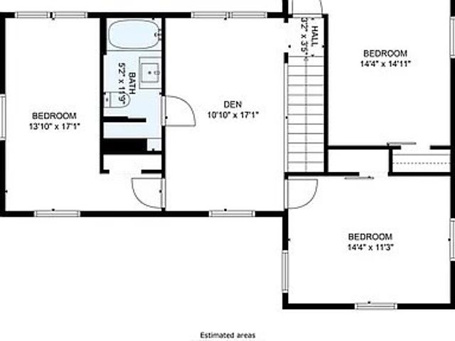 19 Jefferson St, Newburyport, MA 01950