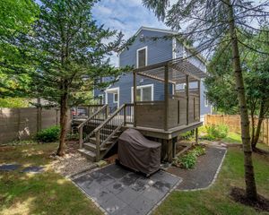 19 Jefferson St, Newburyport, MA 01950