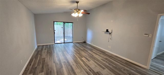 6311 Dawnridge Drive, Houston, TX 77035