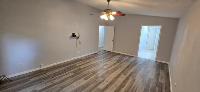 6311 Dawnridge Drive, Houston, TX 77035