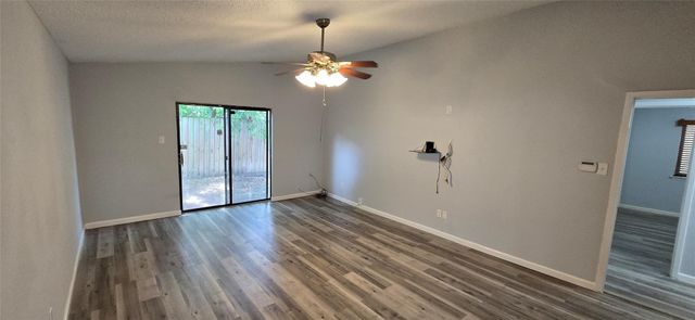 6311 Dawnridge Drive, Houston, TX 77035