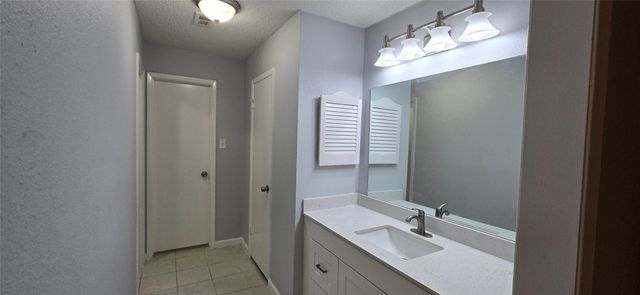 6311 Dawnridge Drive, Houston, TX 77035