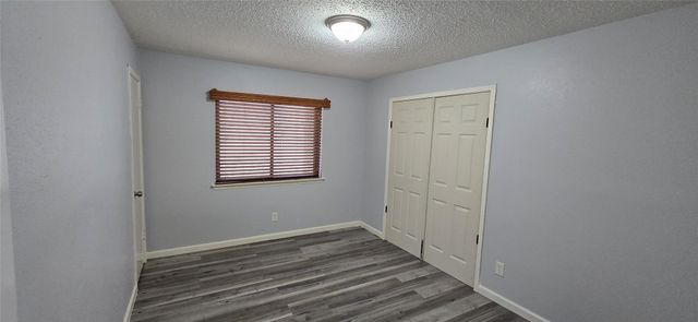 6311 Dawnridge Drive, Houston, TX 77035