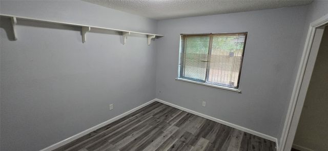 6311 Dawnridge Drive, Houston, TX 77035
