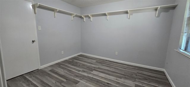 6311 Dawnridge Drive, Houston, TX 77035
