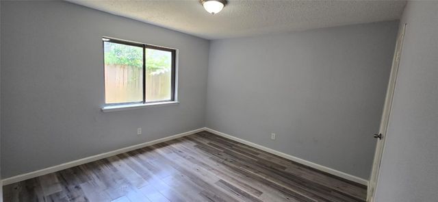 6311 Dawnridge Drive, Houston, TX 77035