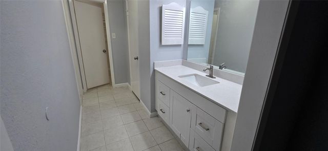 6311 Dawnridge Drive, Houston, TX 77035